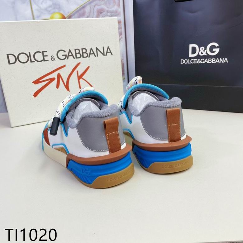 DG shoes 38-44-81_1248839